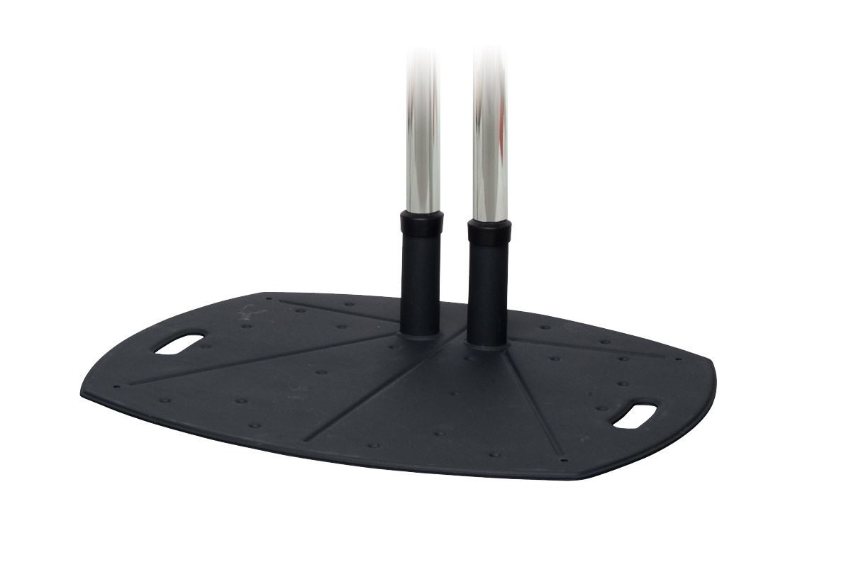 TL-BASE , Premier Mounts TS-BASE