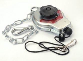 50-15400-031 , Motorola 50-15400-031 barcode reader accessory