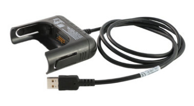 CN80-SN-USB-0 , Honeywell CN80-SN-USB-0 barcode reader accessory