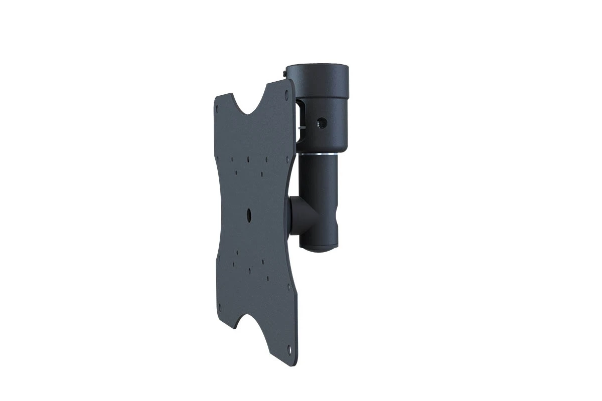 PRC-LA , Premier Mounts PRC-LA signage display mount Black