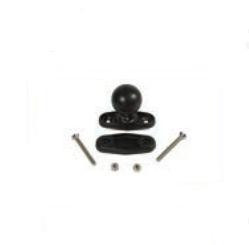 VX89A031RAMBALL , Honeywell VX89A031RAMBALL holder part/accessory