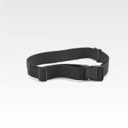 11-08062-02R , Motorola Belt for Holster