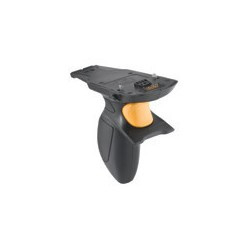 TRG-TC7X-SNP1-02 , Zebra TRG-TC7X-SNP1-02 barcode reader accessory Handle