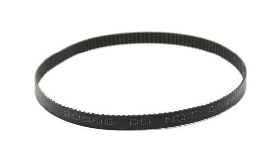 79866M , Zebra 79866M printer belt