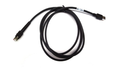 CBA-UF1-S07ZAR , Zebra CBA-UF1-S07ZAR barcode reader accessory
