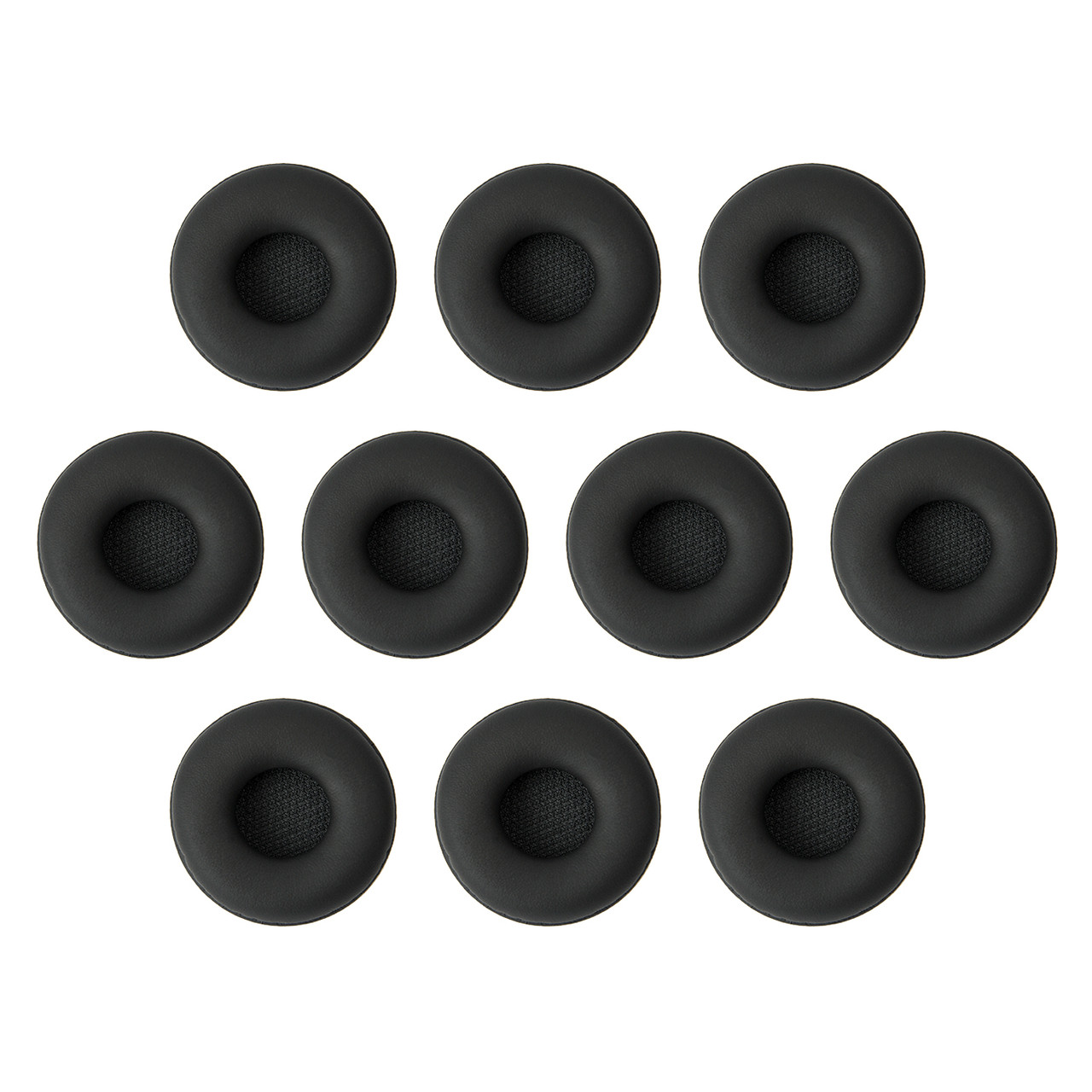 14101-48 , Jabra 14101-48 headphone/headset accessory Accessory kit