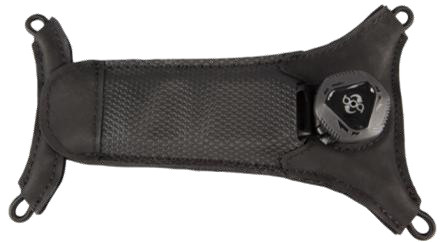 SG-NGWT-WSTPLN-01 , Zebra SG-NGWT-WSTPLN-01 handheld mobile computer accessory Strap