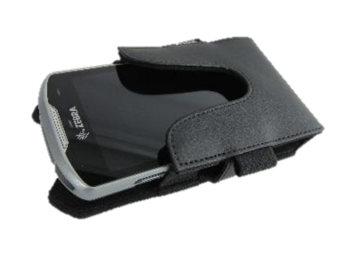 SG-TC51-HLSTR1-01 , Zebra SG-TC51-HLSTR1-01 barcode reader accessory