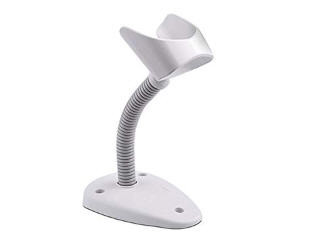 20-71043-0BR , Zebra 20-71043-0BR barcode reader accessory Stand & Grip