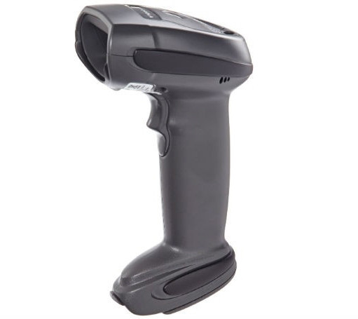 LI4278-SR20007WR , Motorola LI4278 Black