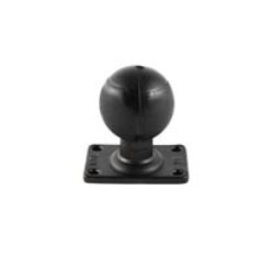 MT4510 , Motorola MT4510 holder part/accessory