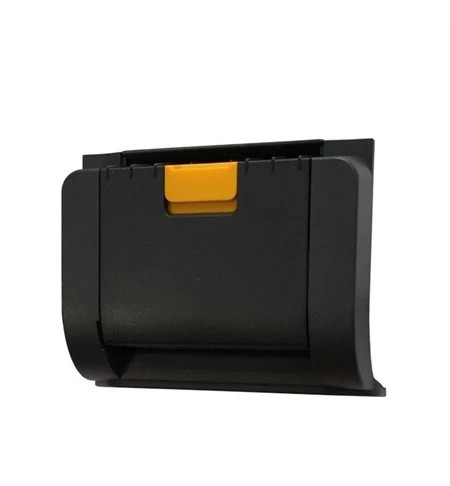 P1079903-022 , Zebra P1079903-022 printer/scanner spare part/accessory Dispenser