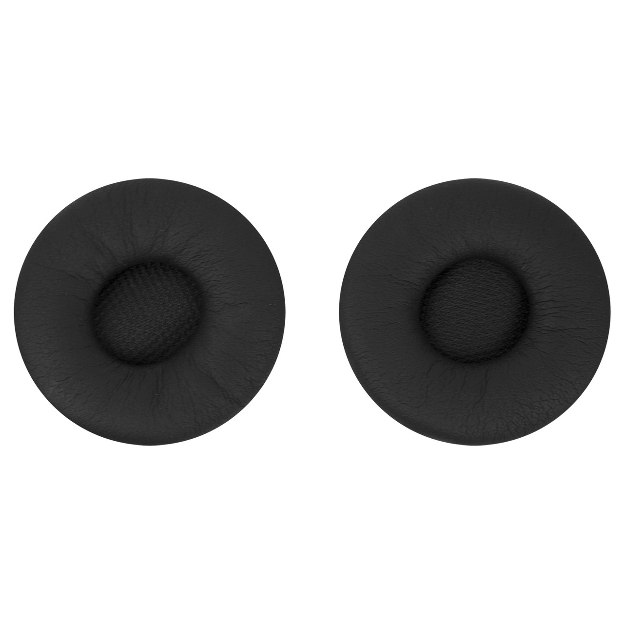 14101-19 , Jabra 14101-19 headphone/headset accessory Ear pad