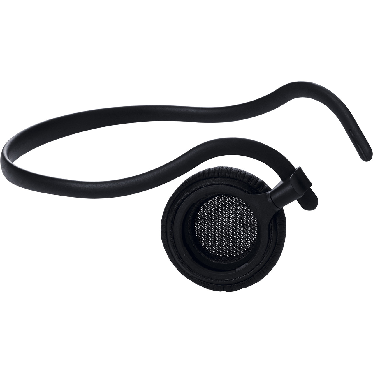 14121-24 , Jabra 14121-24 headphone/headset accessory Accessory kit