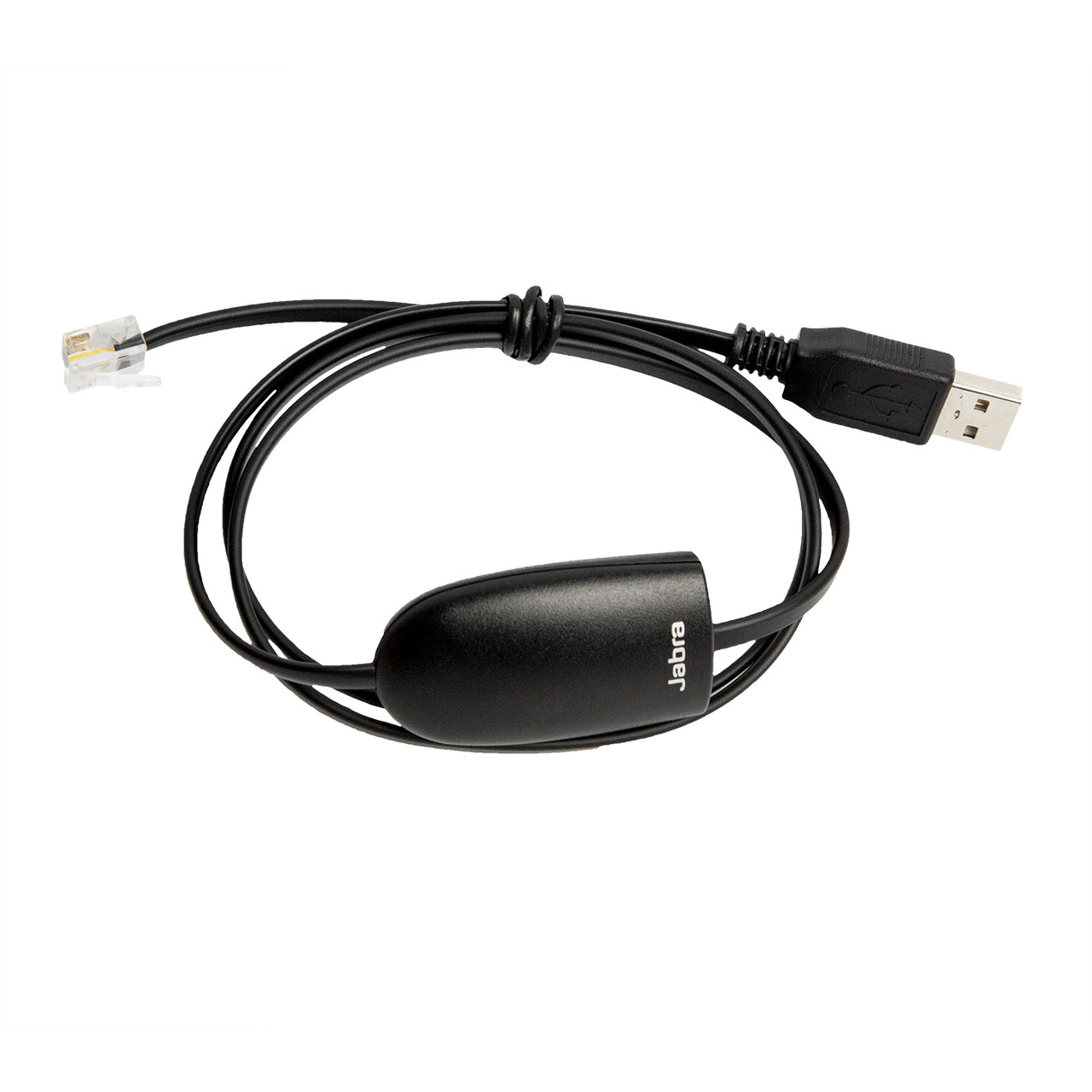 14201-29 , Jabra 14201-29 headphone/headset accessory Cable