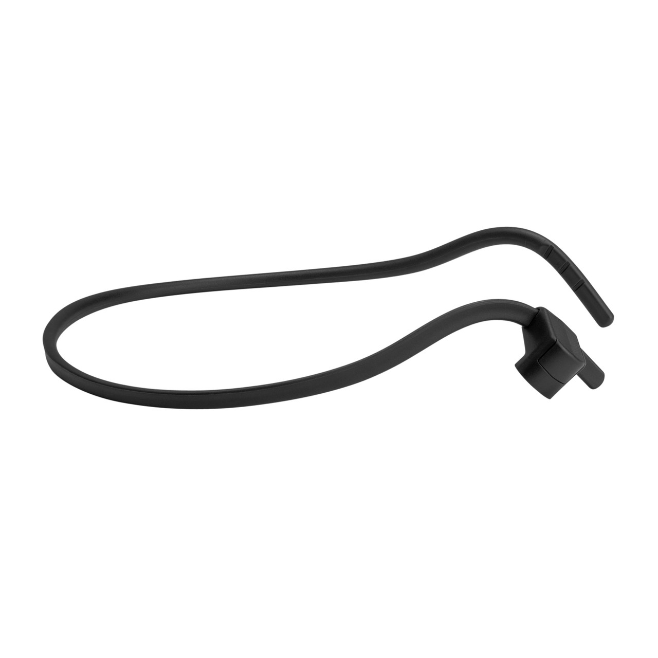14121-37 , Jabra 14121-37 headphone/headset accessory Neckband