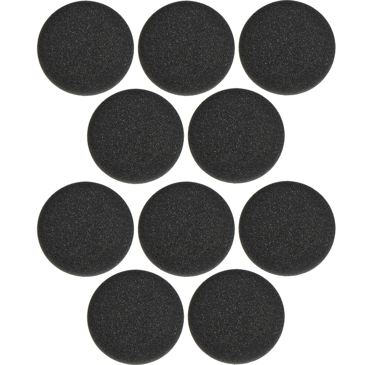 14101-45 , Jabra 14101-45 headphone/headset accessory Accessory kit