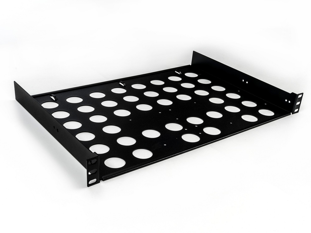 RMK-91 , Vertiv Avocent RMK-91 rack accessory