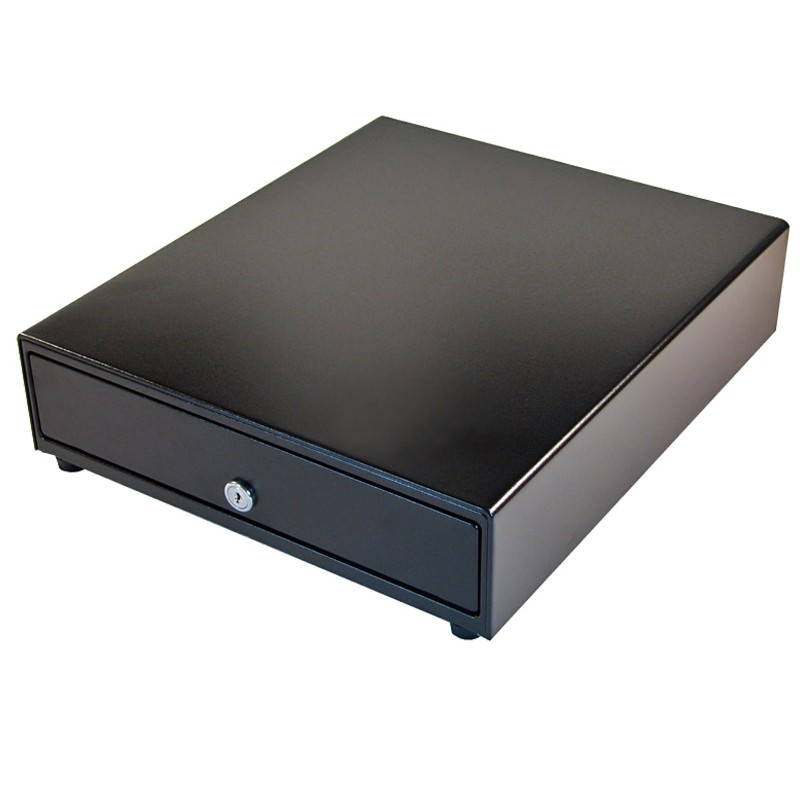 VP320-BL1416 , apg Solutions VP320-BL1416 cash drawer