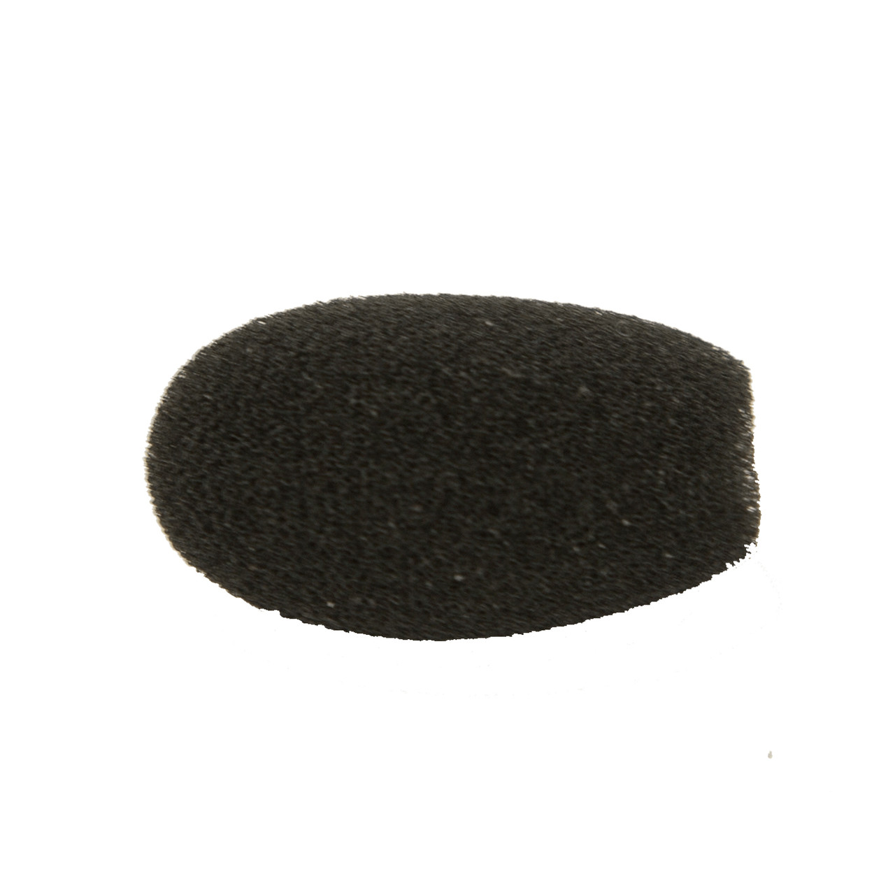 14102-10 , Jabra 14102-10 headphone/headset accessory Microphone windscreen