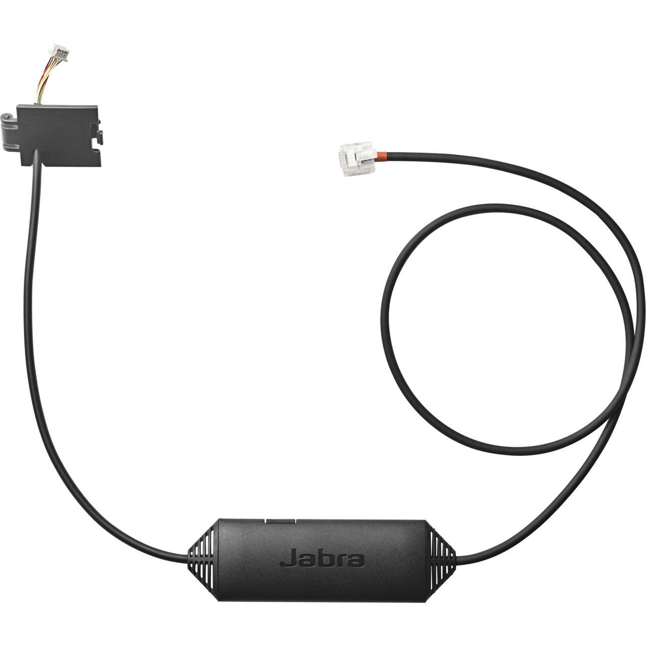 14201-44 , Jabra 14201-44 headphone/headset accessory Accessory kit