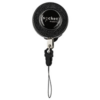 AC4130-1828 , Socket Mobile AC4130-1828 barcode reader accessory