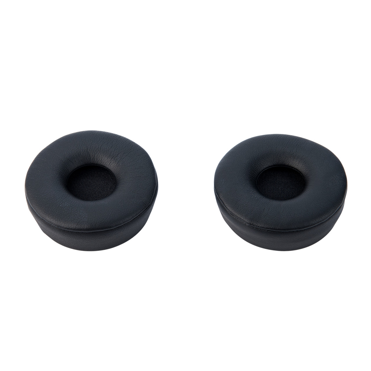 14101-72 , Jabra 14101-72 headphone/headset accessory Accessory kit