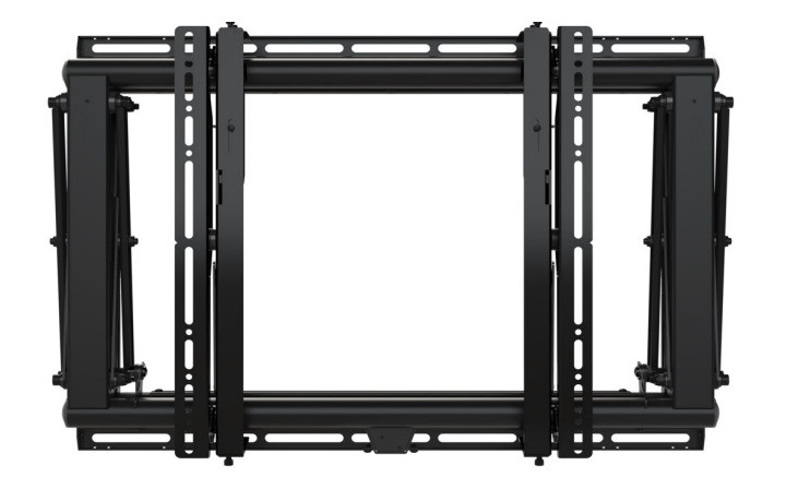 998-0368-00 , Planar Systems VMT-MXL