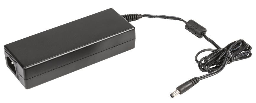 50121667-001 , Honeywell 50121667-001 mobile device charger Bar code reader Black