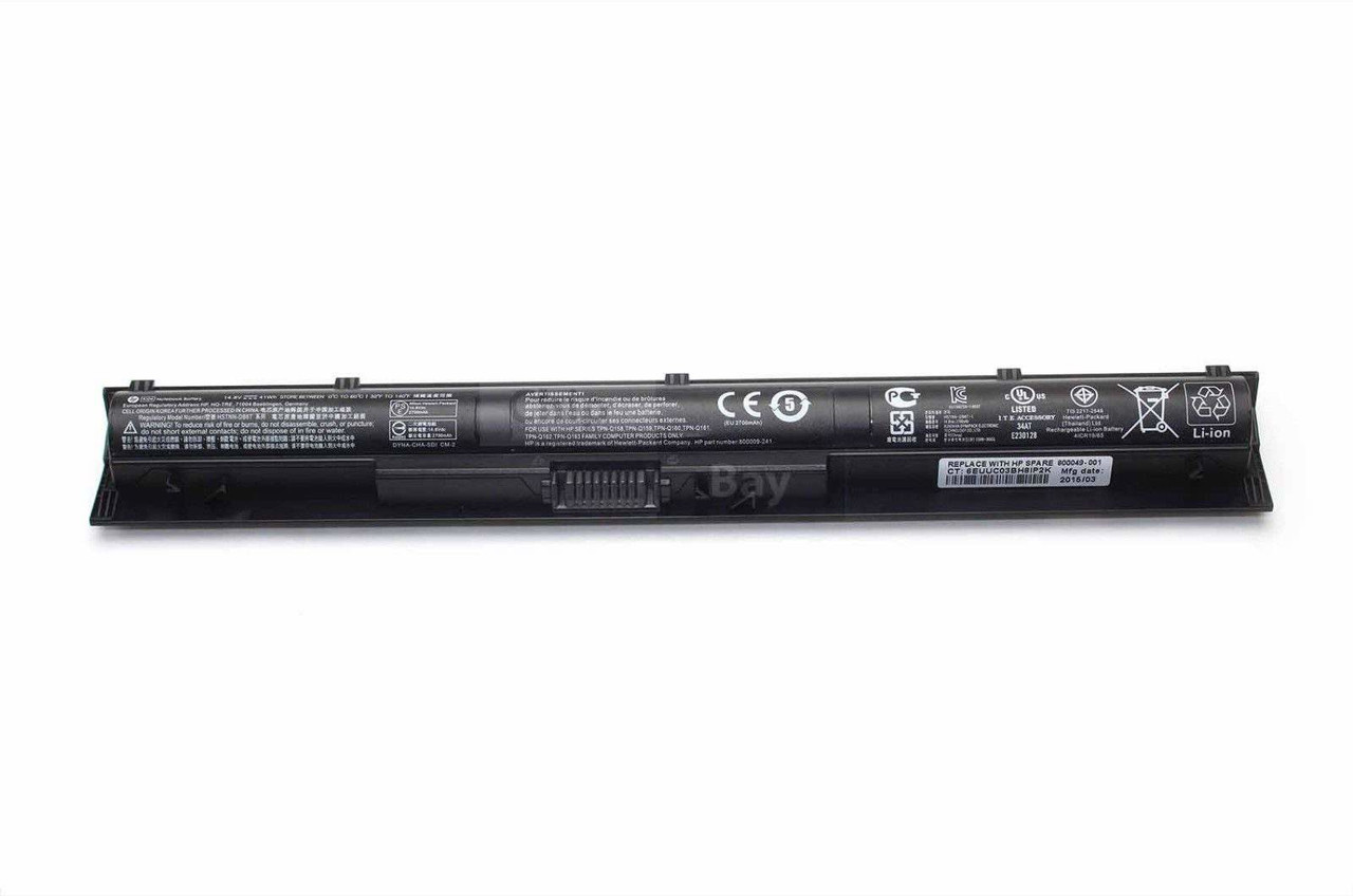 800049-001-AX , Axiom 800049-001-AX laptop spare part Battery