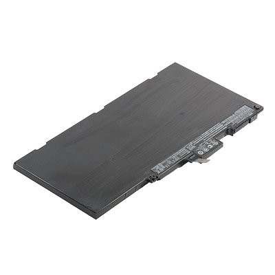 T7B32AA-AX , Axiom T7B32AA-AX laptop spare part Battery