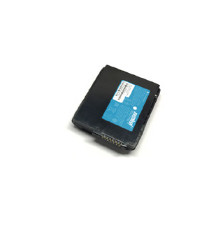 BTRY-TC7X-46MPP-01 , Zebra BTRY-TC7X-46MPP-01 handheld mobile computer spare part Battery