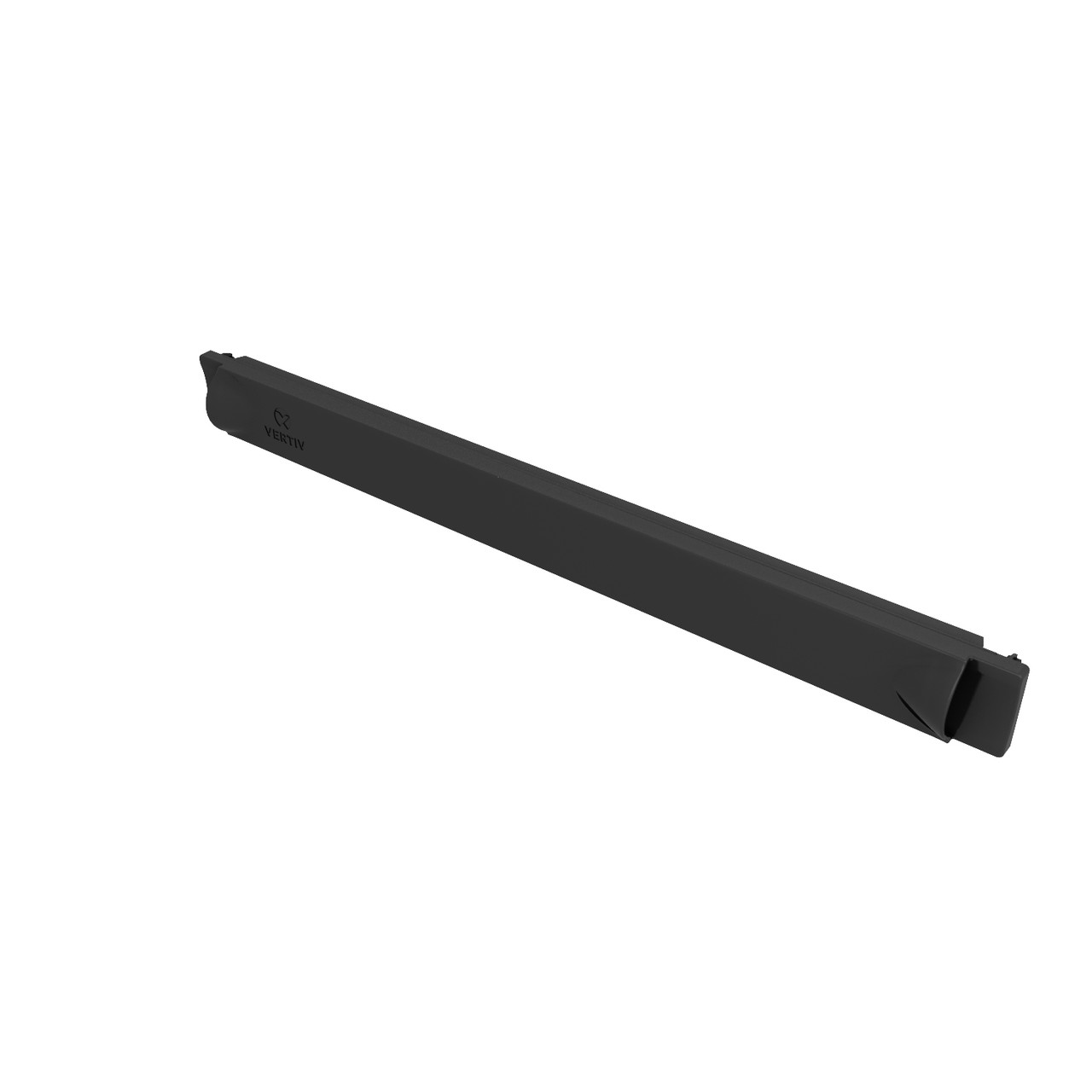 VRA2000 , Vertiv VRA2000 rack accessory Blank panel