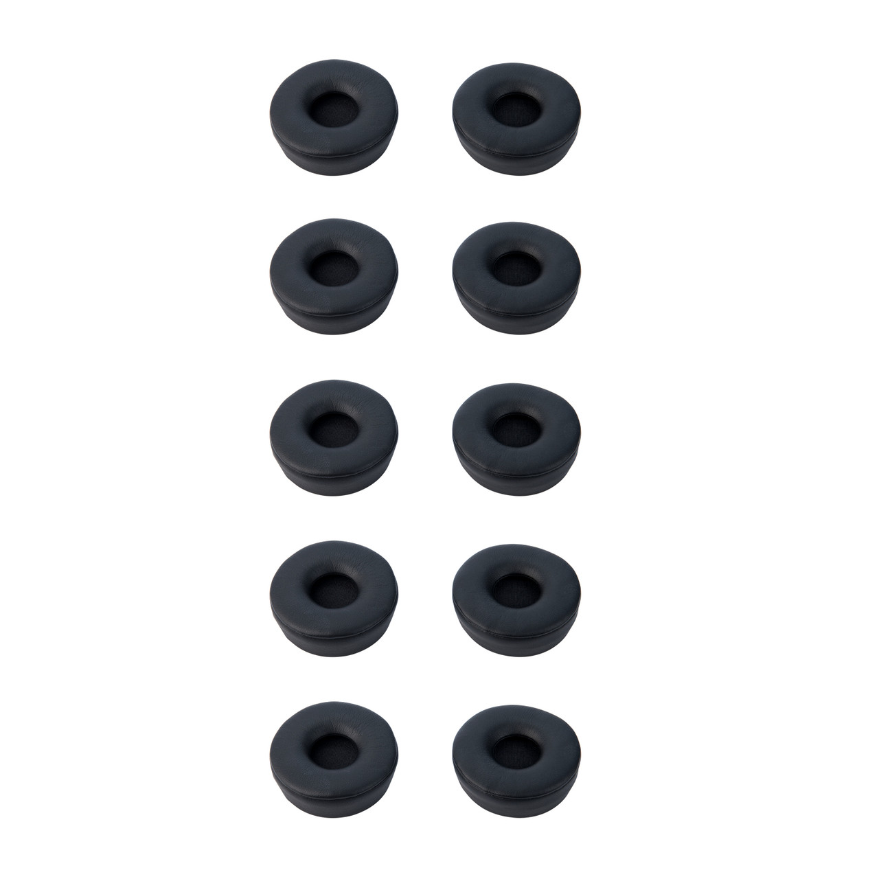 14101-60 , Jabra 14101-60 headphone/headset accessory Accessory kit