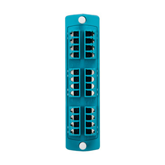 5F100-4QL , Leviton 5F100-4QL rack accessory Mounting plate