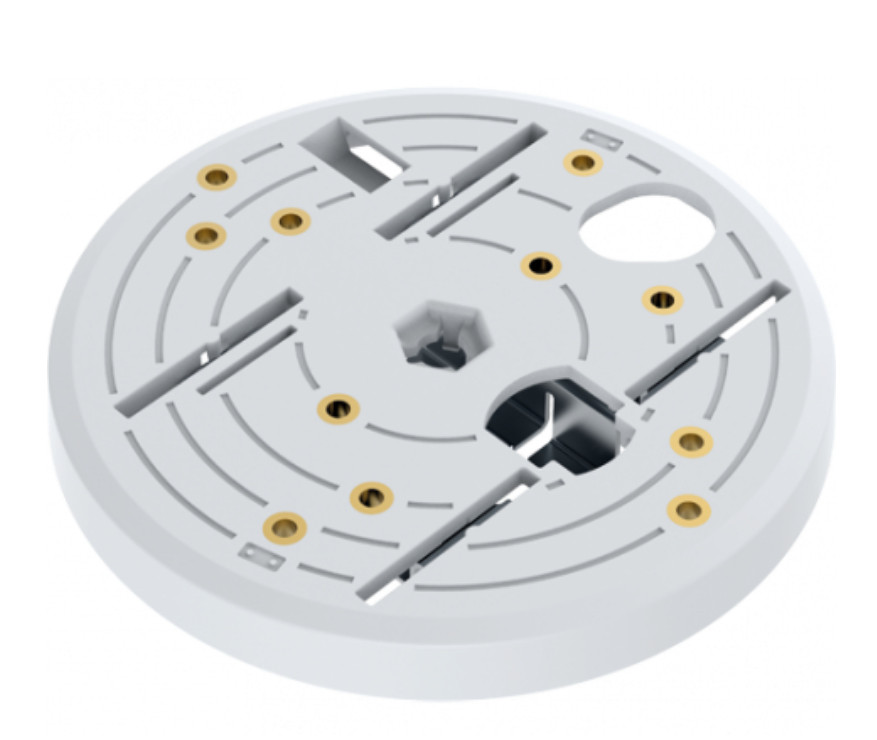 01612-001 , Axis 01612-001 security camera accessory Mount