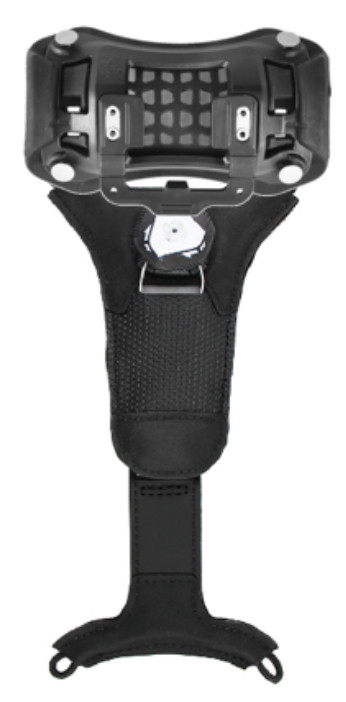 SG-NGWT-WRMTS-02 , Zebra SG-NGWT-WRMTS-02 barcode reader accessory