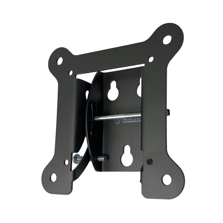 EZW1327 , Amer Mounts EZW1327 monitor mount / stand 27" Black Wall