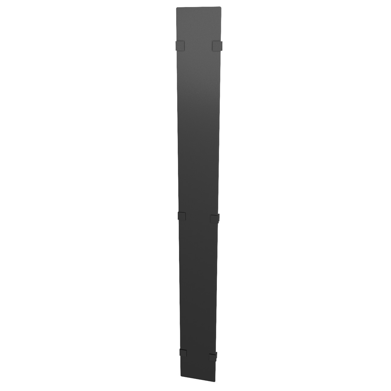 VRA1020 , Vertiv VRA1020 rack accessory Cable management panel