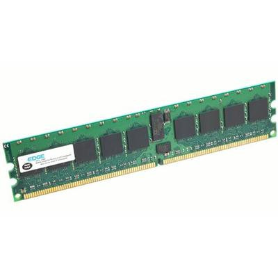 PE257446 , Edge PE257446 memory module 4 GB 1 x 4 GB DDR4 288-pin DIMM