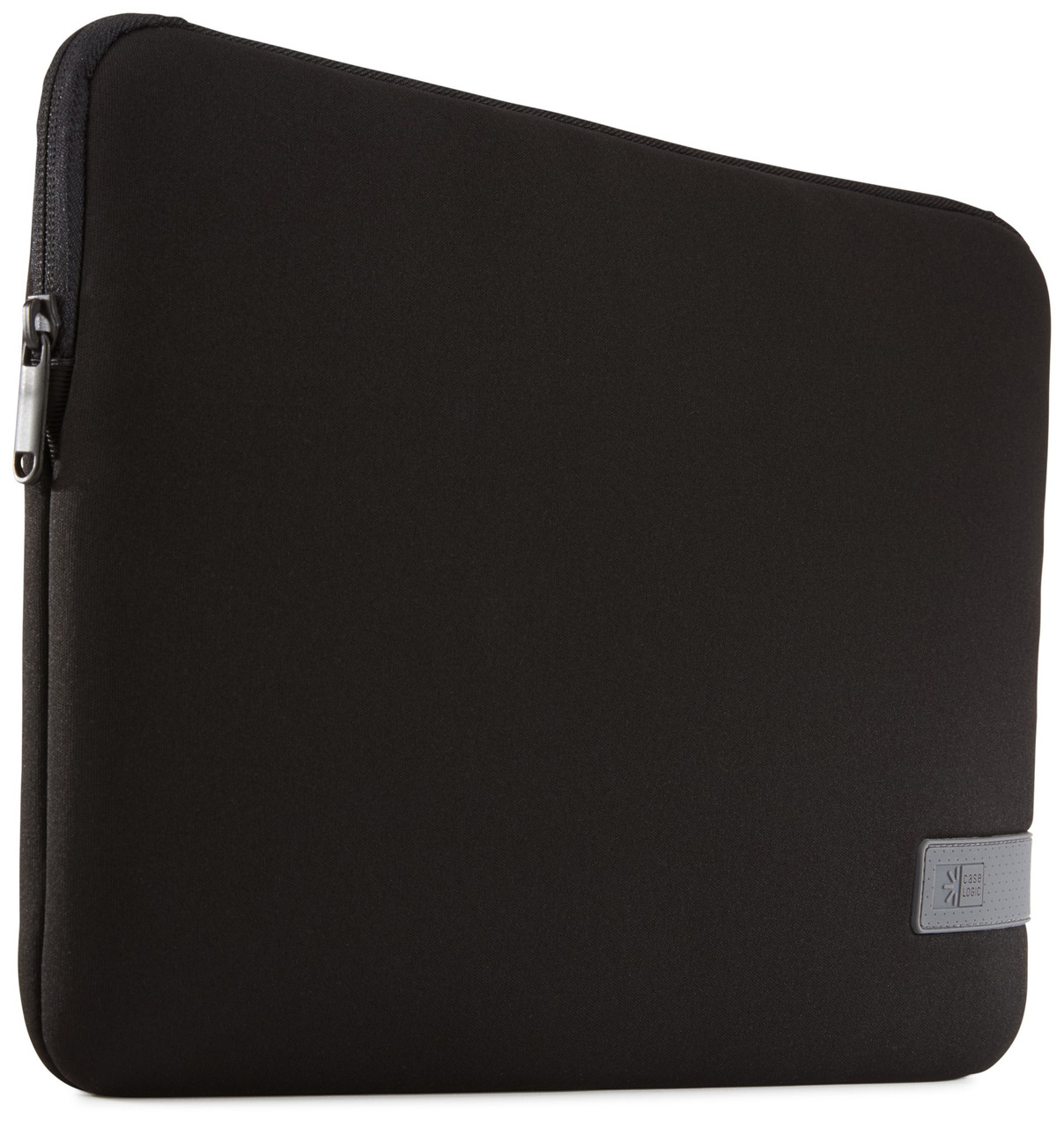 3203958 , Case Logic Reflect REFPC-113 Black 13" Sleeve case