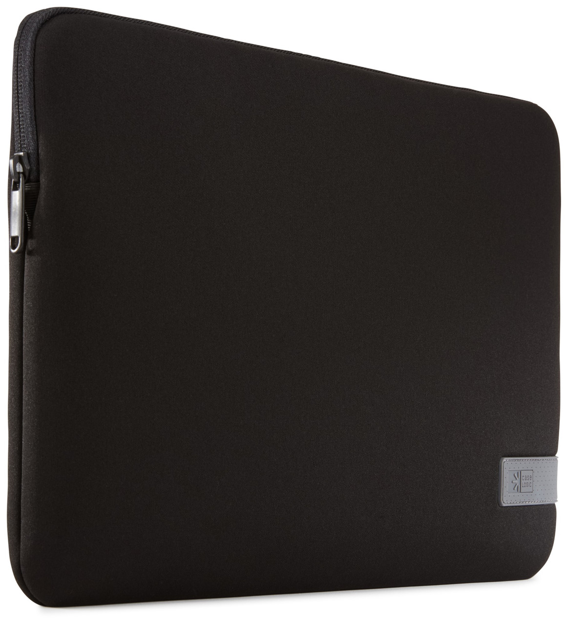 3203947 , Case Logic Reflect REFPC-114 Black 14" Sleeve case