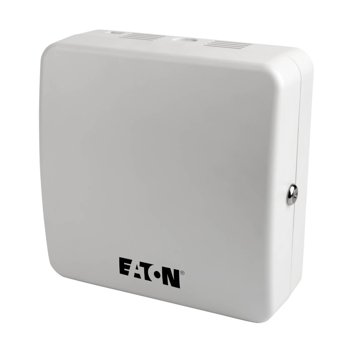 EN1111 , Tripp Lite EN1111 network equipment enclosure
