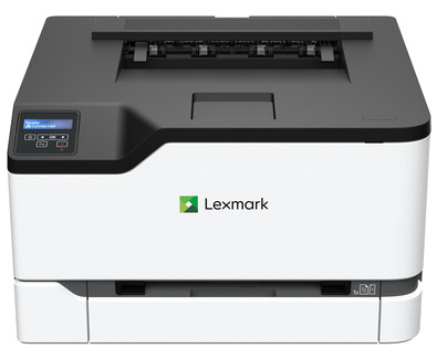40N9020 , Lexmark CS331dw Color A4 Wi-Fi