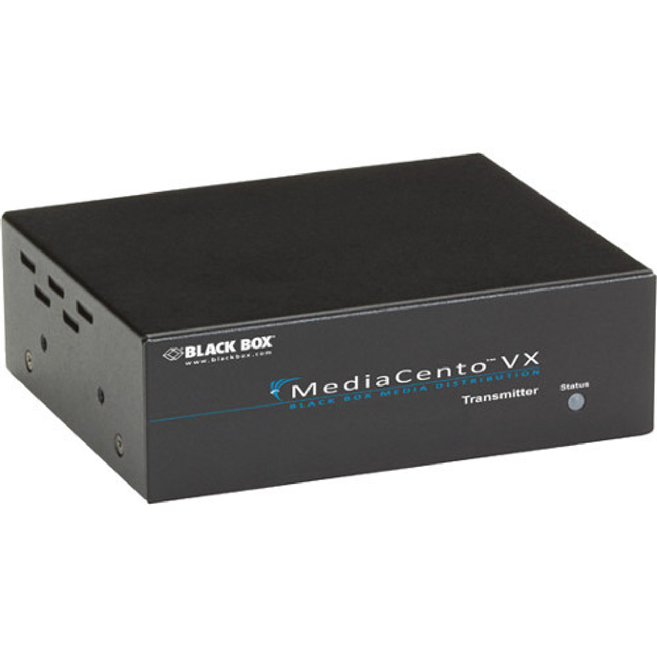 Black Box AVX-VGA-TP-TX
