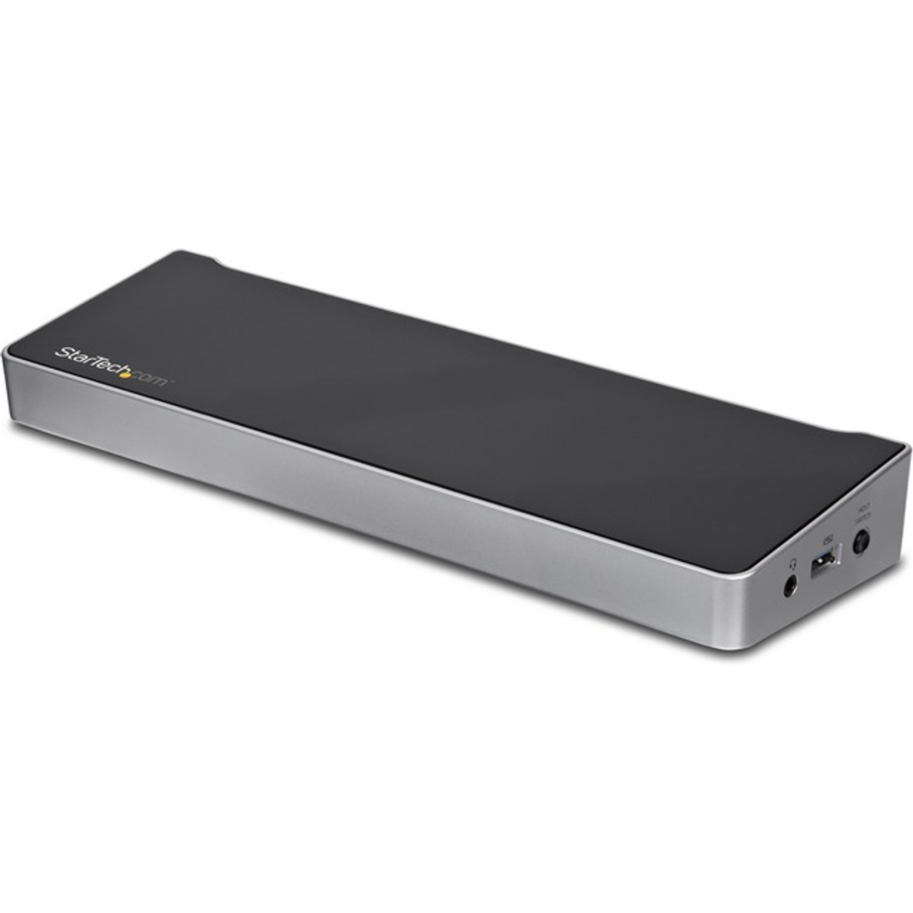 StarTech.com USB3DDOCKFT