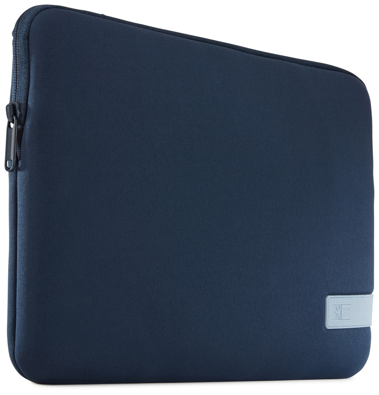 3203959 , Case Logic Reflect REFPC-113 Dark Blue 13" Sleeve case
