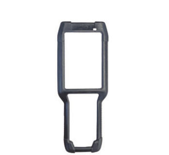 213-063-001 , Honeywell 213-063-001 printer/scanner spare part 1 pc(s)