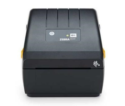 ZD22042-T01G00EZ , Zebra ZD220 label printer Thermal transfer 203 x 203 DPI 102 mm/sec Wired