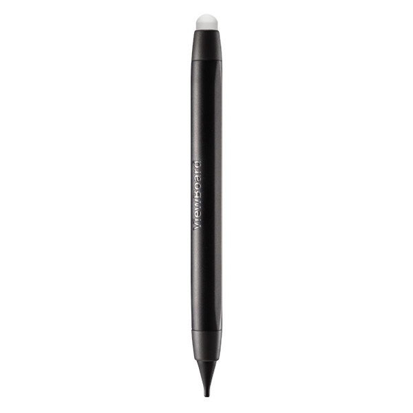 VB-PEN-002 , Viewsonic VB-PEN-002 stylus pen 1.59 oz (45 g) Black